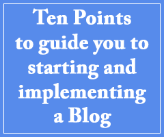 2009-04-ten-points-summary-guide