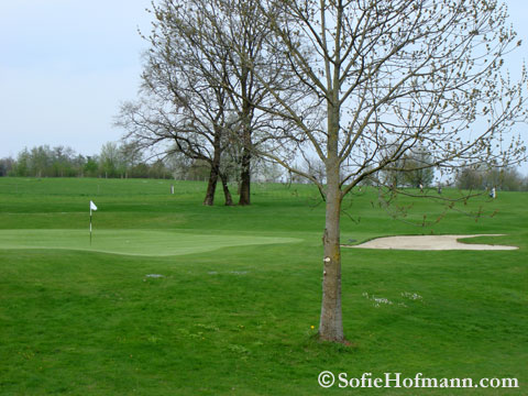 2009-golfpark-holzhaeusern-ch