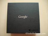 2009-06-google-gift-05