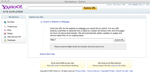 2009-10-29-get-indexed-by-yahoo-01