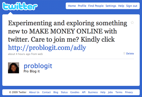 2009-11-19-make-money-online-with-twitter-01