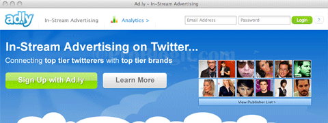 2009-12-make-money-online-with-twitter-adly-02