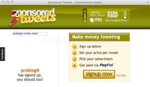 2009-12-make-money-online-with-twitter-sponsored-tweets-02