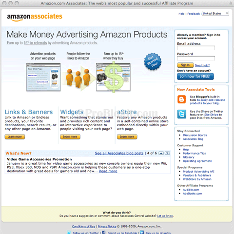 2010-01-make-money-online-with-amazon-01