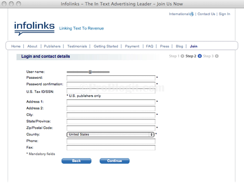 2010-01-make-money-online-with-infolinks-03